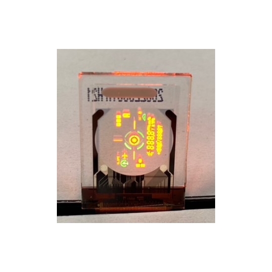 穿透式-9OL99T0501000 (1.62