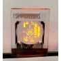 穿透式-9OL99T0501000 (1.62