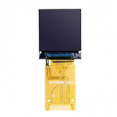 0.85" 9TF99TF057000