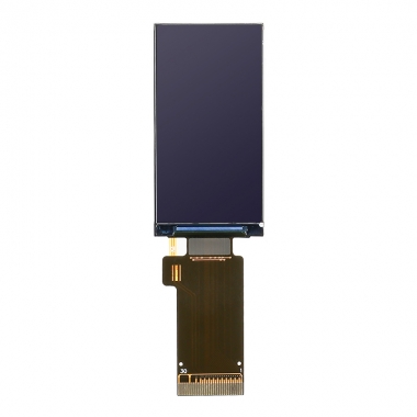 1.9" 9TF99TF048000