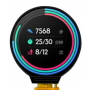 1.28