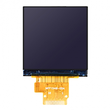 1.54" 9TF99TF049000