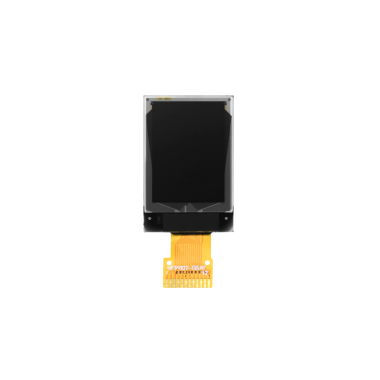 0.71" 單色-9OL9930402000