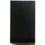 4.97