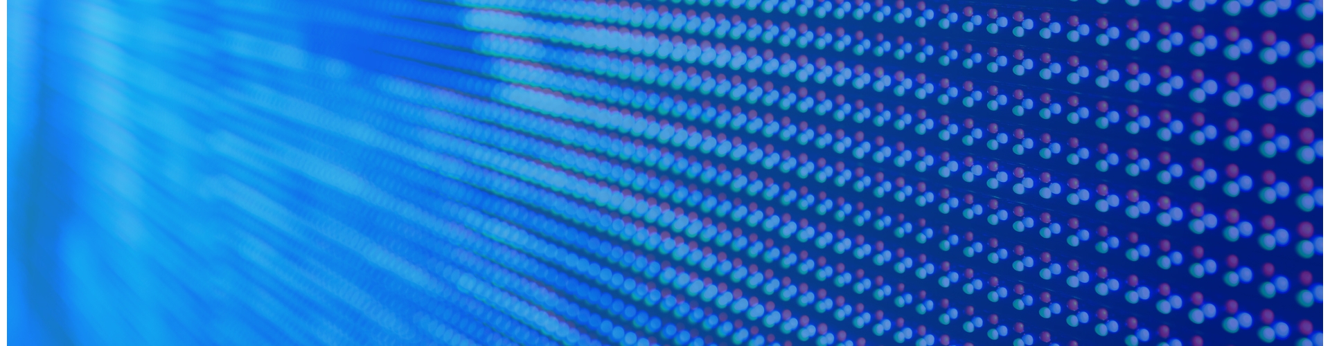 Vision to the Future