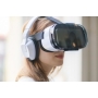 VR眼鏡
