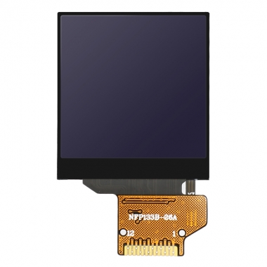 1.3" 9TF99TF008000