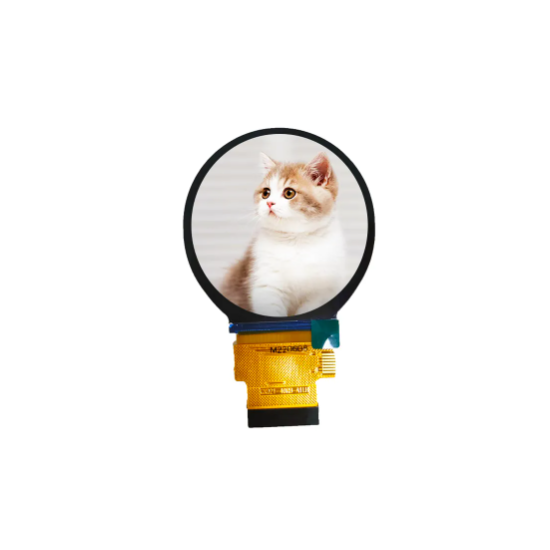 2.76