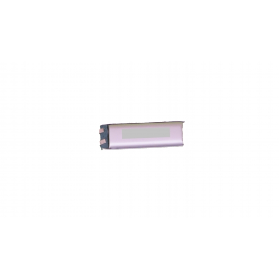 攜型充電盒