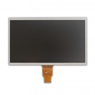 10.1" 9TF99TF063000