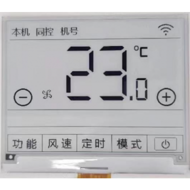 4.2" 9TE99E0006000
