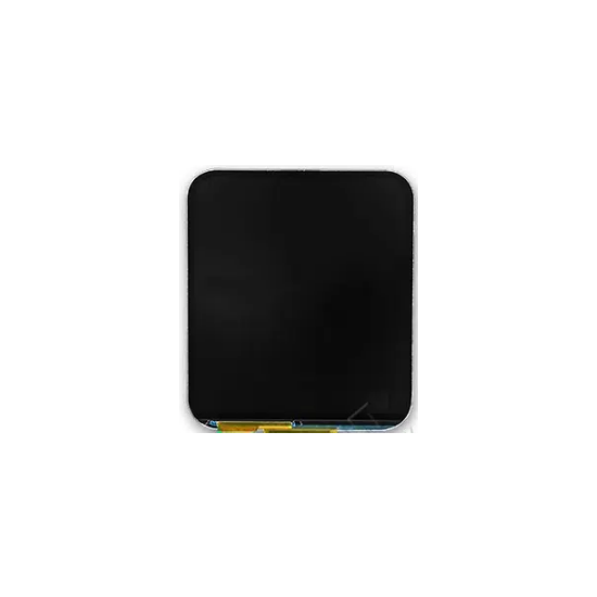1.6