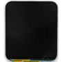 1.6