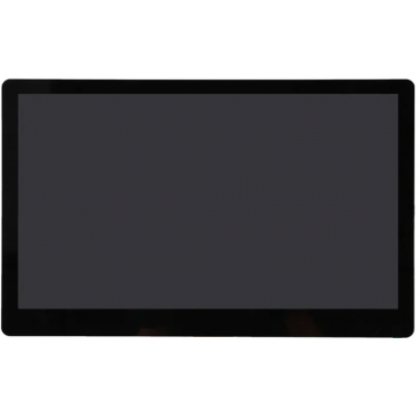 15.6" 9TF99TF056000