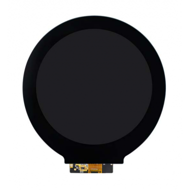 3.4" 9TF99TF064000