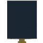 2.4