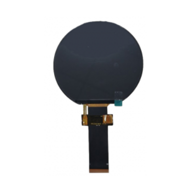 3.6" 9TF99TF044000