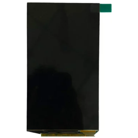 5.44