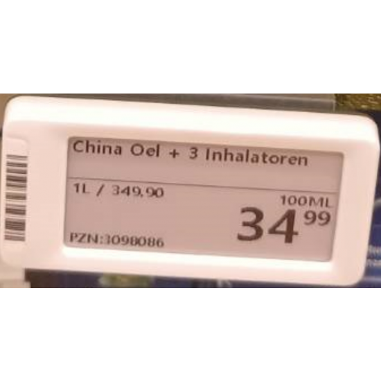 2.13