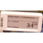 2.13