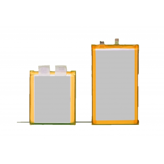 不斷電系統