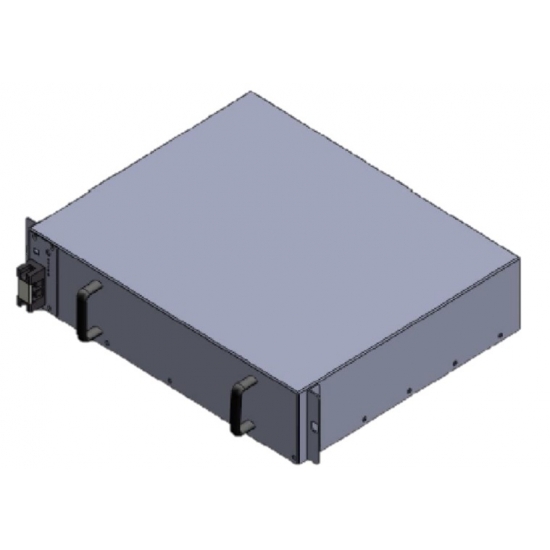 48V電池模組_2D-1
