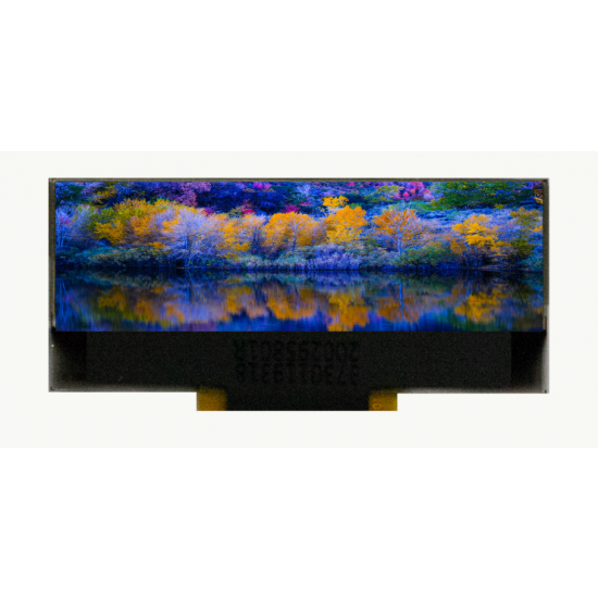 1.04