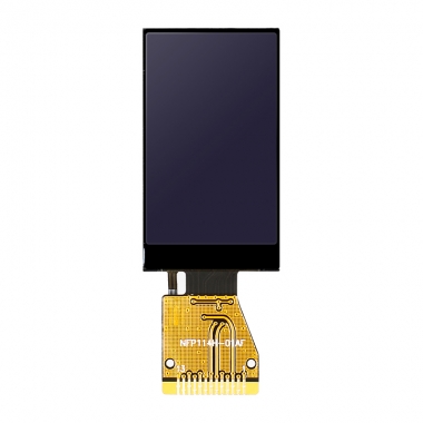 1.14" 9TF99TF006000