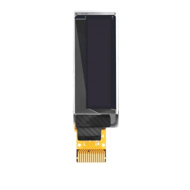 0.91" 單色-9OL9940501000
