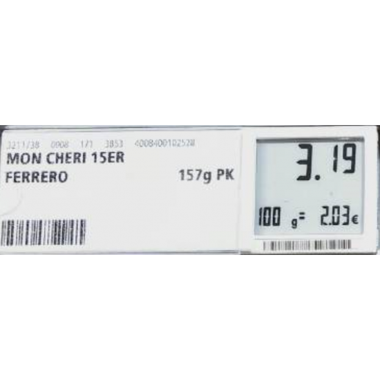 1.54