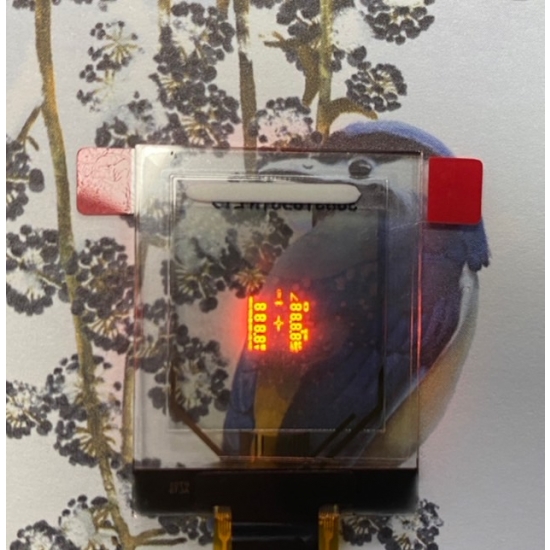 穿透式-9OL99T0101000 (0.58