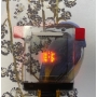 穿透式-9OL99T0101000 (0.58