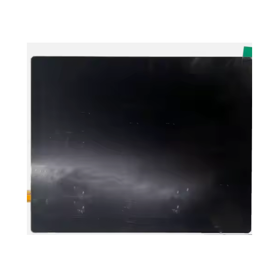 8.1