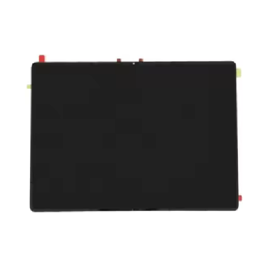 14.5