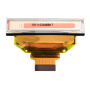 1.86