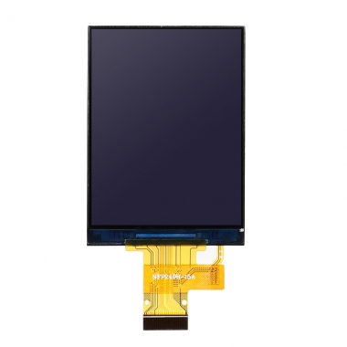 2.4" 9TF99TF050000