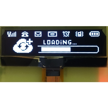 2.23" 單色-9OL9925704000