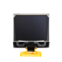 1.32