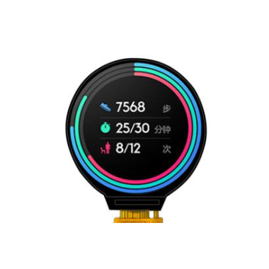 1.28" 9TF99TF038000