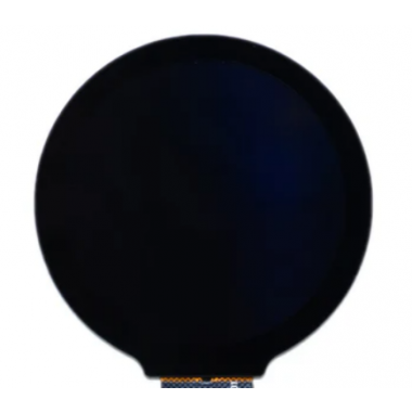 1.39" 9OL99AM021000