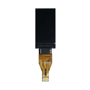 0.96" 9TF99TF041000