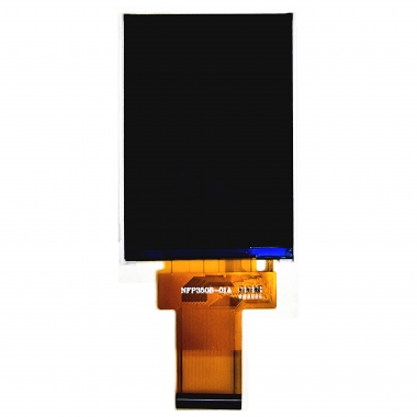 3.5" 9TF99TF060000