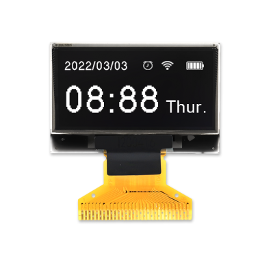 1.29" 單色-9OL9936701000