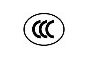 達振｜電池組已正式列入CCC強制列管