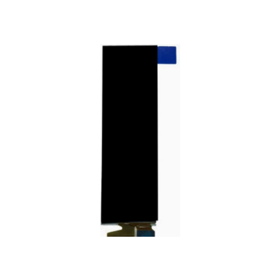 3.189