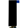 3.189