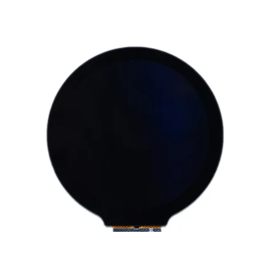 1.39