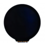1.39