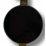1.43