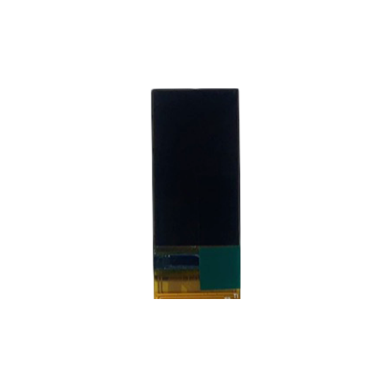 0.95